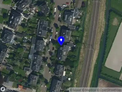 Floortje’s Werk Santpoort-Zuid