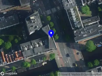 NWB I C.V. Amsterdam