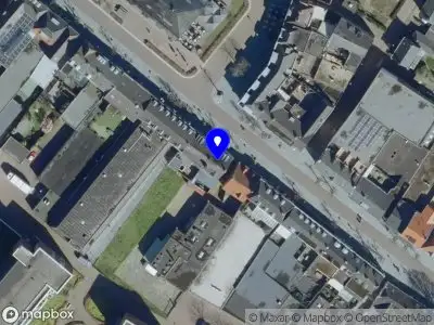 Barbershop 74 Schijndel