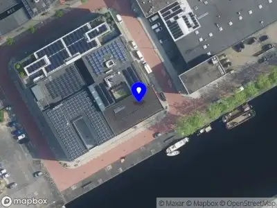 Janneke van Dooren B.V.