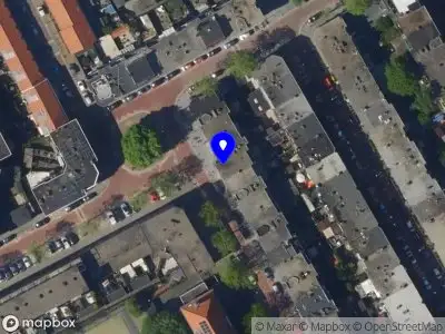 Nur Infra B.V. 's-Gravenhage