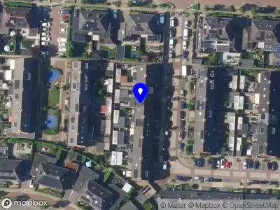 Nieuw bedrijf Adsult Group B.V.