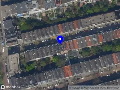 Noravi B.V. Rotterdam
