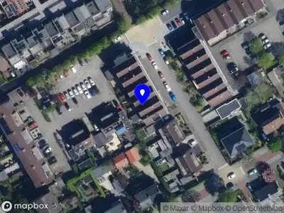 Reparo Vastgoed B.V.