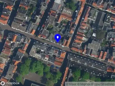 Rorepa Vastgoed B.V. Haarlem