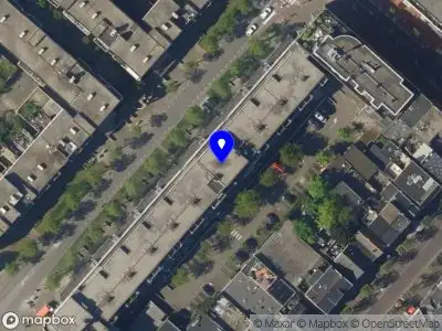 NexusNextGen B.V. Zeist