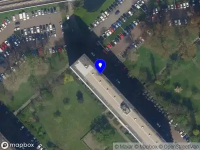 Bboone Beheer B.V. Capelle aan den IJssel