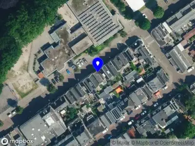 Maiklink Solutions Deventer