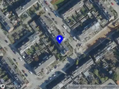 Fiber KC Nijmegen