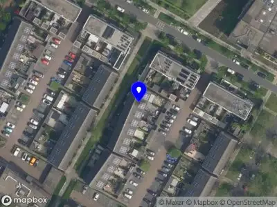 Fragante.nl Berkel en Rodenrijs