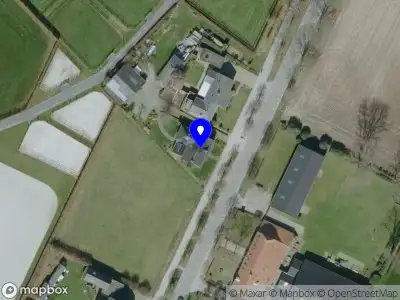 Couwenberg installatietechniek