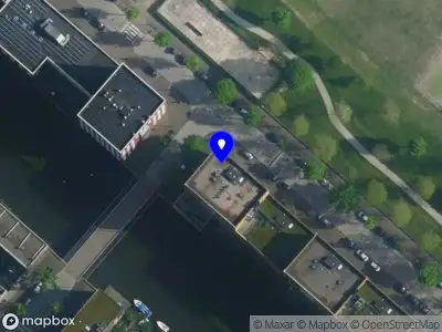 Sahin Timmerman Amsterdam