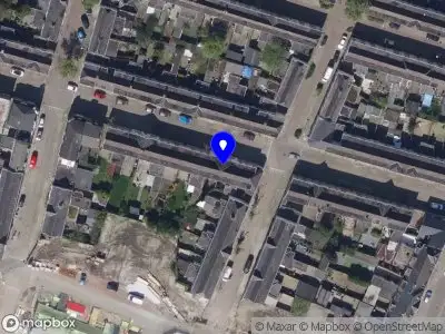 Faycal's Sloop & Ontruiming Roosendaal