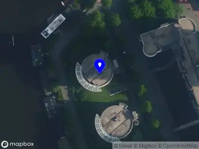 Product 11 Solutions