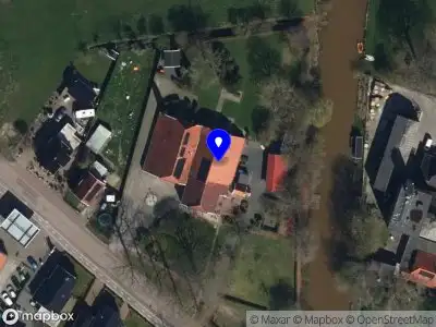 Krupok klussenbedrijf Sellingen