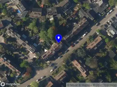 Alles van woorden Den Dolder