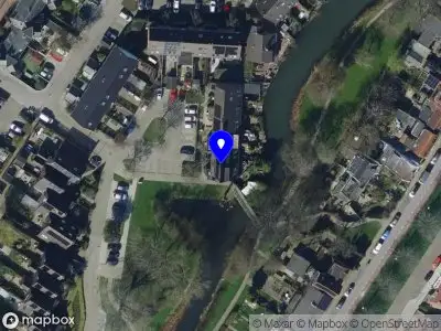 Connected Fitness Coaching Oud-Beijerland
