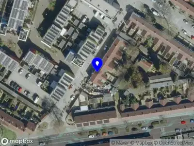 Klusbedrijf Pylypiv Eindhoven