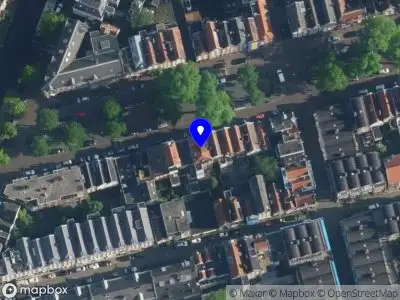 Nieuw bedrijf IJs & Weder Beheer B.V.