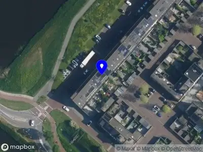 Unovia Life Science Consulting Hoofddorp