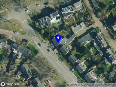 De bijstand in praktijk