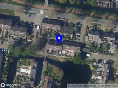 Nieuw bedrijf Brand Technologie Nederland