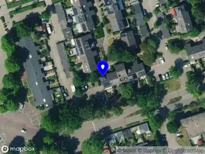 JH onderneming Apeldoorn