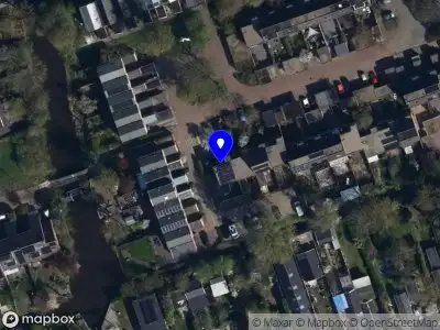 Het BijlesLab Groningen