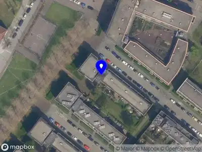 Lost And Found Rotterdam