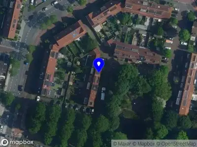 Arty House Amstelveen