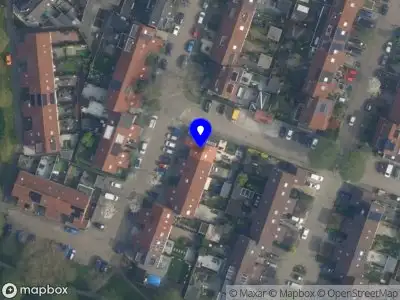 Psychotherapiepraktijk Wartena