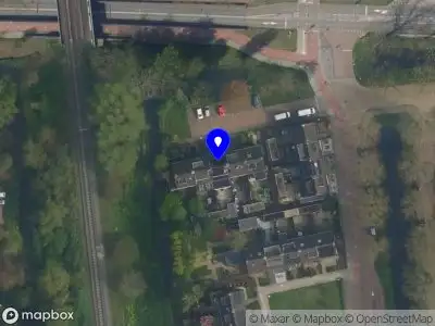 Move & Build Waddinxveen