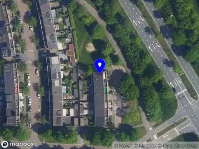 P. Luc Klusjesbedrijf