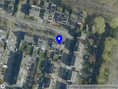 van Loon Techniek Tilburg Tilburg