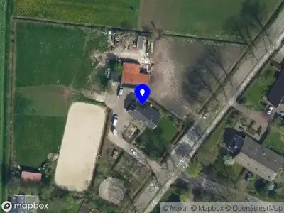 Smallbrook Construction Supplies