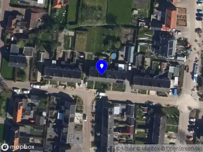 T. Hiemstra Dienstverlening