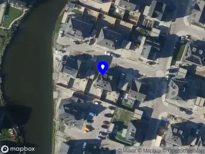 JoëlSecurity Alkmaar