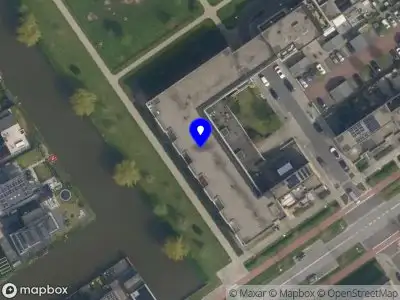 LillaLand Berkel en Rodenrijs