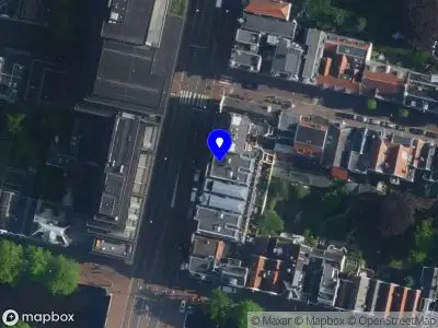 Studio Emcé Amsterdam