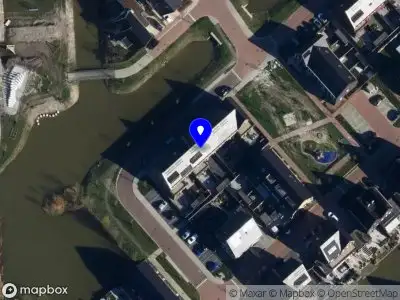 De Meester Projecten