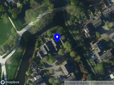 iTen Consultancy B.V.