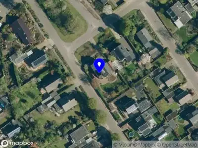 Nieuw bedrijf Pelgrom b.v.