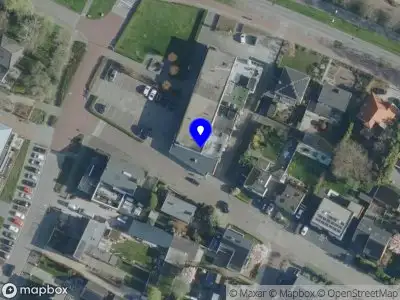 Pizza Service l'Angolo