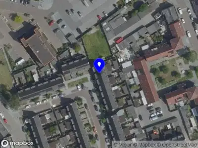 Beautique Isa Helmond