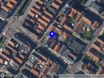 Nieuw bedrijf Spavola Real Estate B.V.