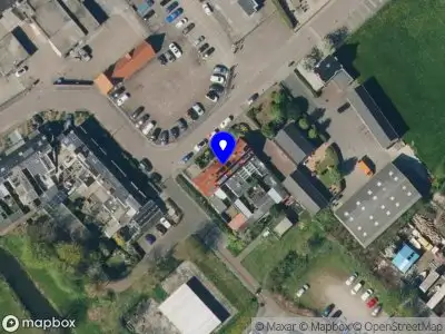 EMaDa Beheer B.V. Tiel