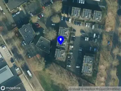 Administratiekantoor Welbergweg VOF Hengelo