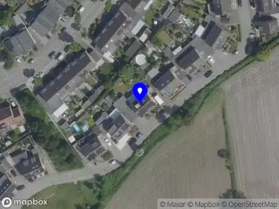 HABVEN Helmond