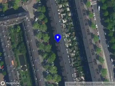 Nieuw bedrijf Savvy Mission B.V.