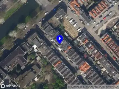 Nieuw bedrijf Roland Diensten